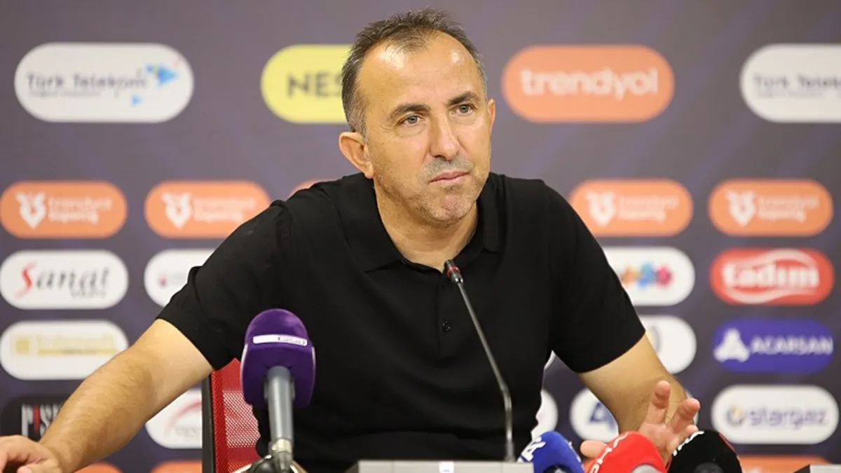 Çaykur Rizespor bir ilk peşinde
