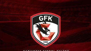 5 güne geliyorlar