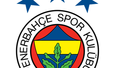 Fenerbahçe'den kınama mesajı