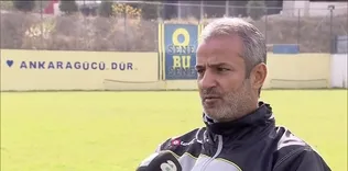 Rize’ye müjde