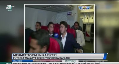 Dardanelspor Haberleri Ve Dardanelspor Haber Basliklari