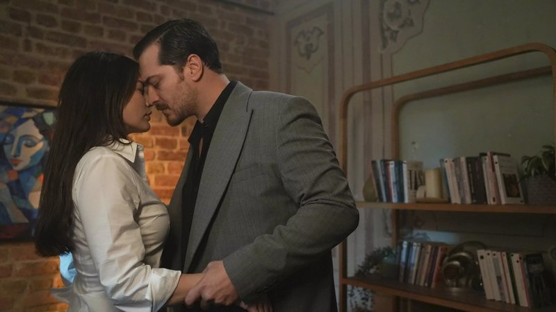 esref-ruya-19-bolum-izle-esref-ruya-tek-parca-izleme-linki-1761117584669.jpeg Eşref Rüya 19. Bölüm izle