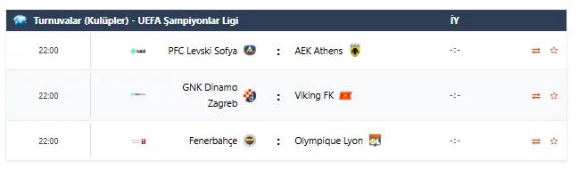 bugunku-maclar-listesi-18-agustos-bugun-kimin-maci-var-1787024585749.png