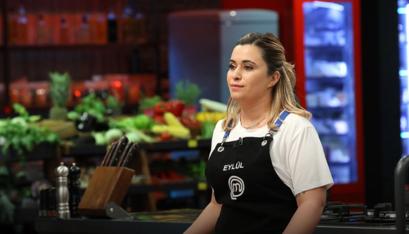 masterchef-18-kasim-2025-eleme-adayi-masterchef-dokunulmazligi-kim-kazandi-1763536770758.png