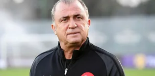 Fatih Terim’e sürpriz teklif