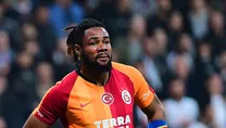 Big Boss takdir topladı