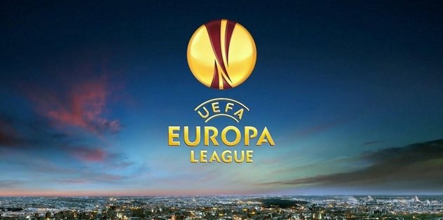 UEFA Avrupa Ligi'nde son 16 turu başlıyor