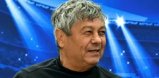 Teknik direktör bana bağlı olacak