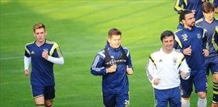 Terazinin kefesi şaştı