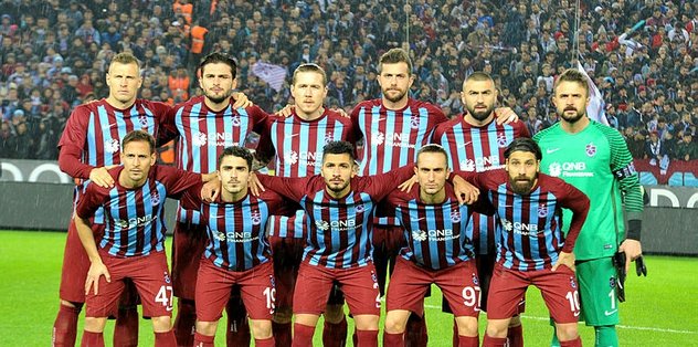 Evinde 24, dışarda 13 puan topladı