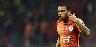 İlk taksidi hâlâ ödenmedi!