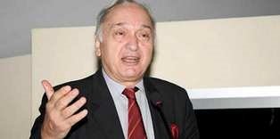 Artık 'şampiyonuz' diyebiliriz