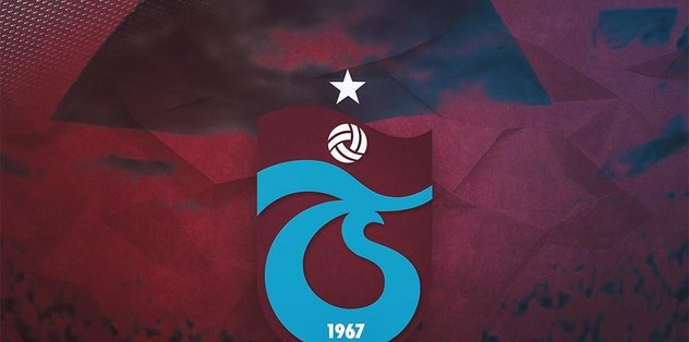 Trabzonspor'dan Fenerbahçe ve Ali Koç'a sert yanıt!