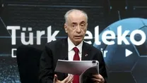 Cimbom’a 250 milyon TL kaynak