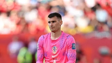 Livakovic Zagreb yolunda