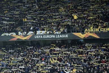 Rus Milli Takımı antrenöründen şok Fenerbahçe açıklaması
