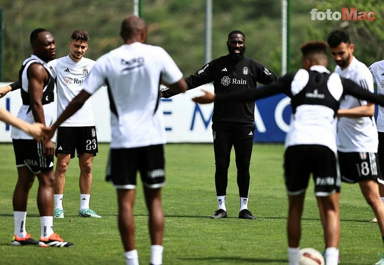 Mehmet Yozgatlı derbiyi yorumladı! "Fenerbahçe için tabir-i caizse..."