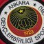 G.Birliği'nde seçim tarihi açıklandı!