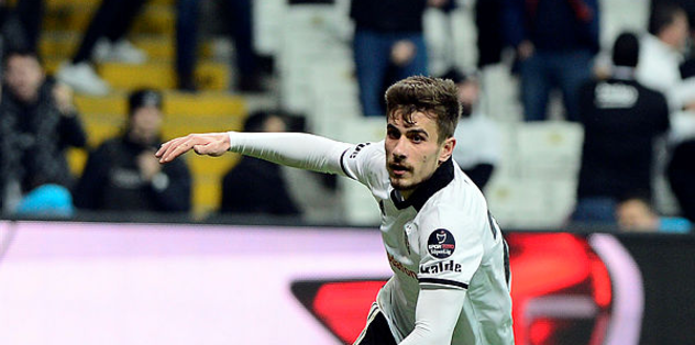 Udinese’nin Dorukhan inadı