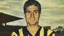Torunu duyurdu! Lefter’in filmi geliyor