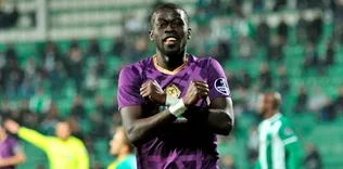 Ndiaye tamam!