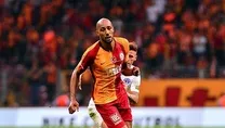 Nzonzi’ye iki talip