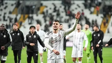 Ernest Muçi: Biz kaliteli bir takımız!