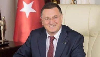 Savaş: Tedbirimizi alıyoruz