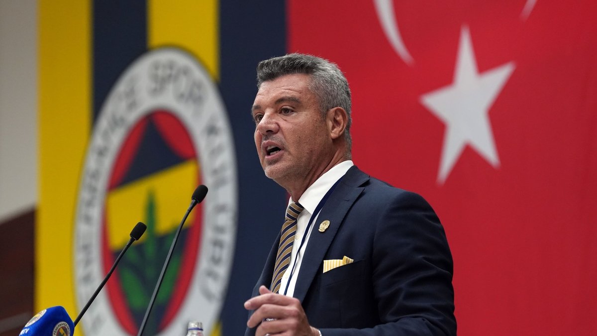 Yazarlardan Fenerbahçe eleştirisi! O maç sonrası 2 tane yanlış var