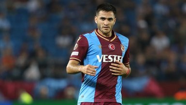 Maxi Gomez küme düştü