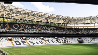 UEFA hatadan geri döndü