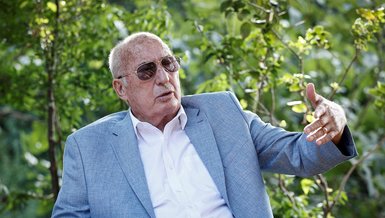 Rıdvan pişmanlığı