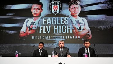 Maliyetler açıklandı