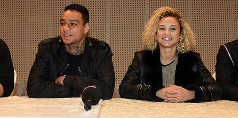 Kadro dışı kalmak da işin parçası