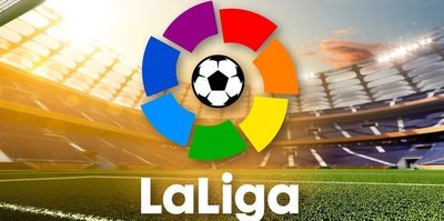 La Liga’da start veriliyor