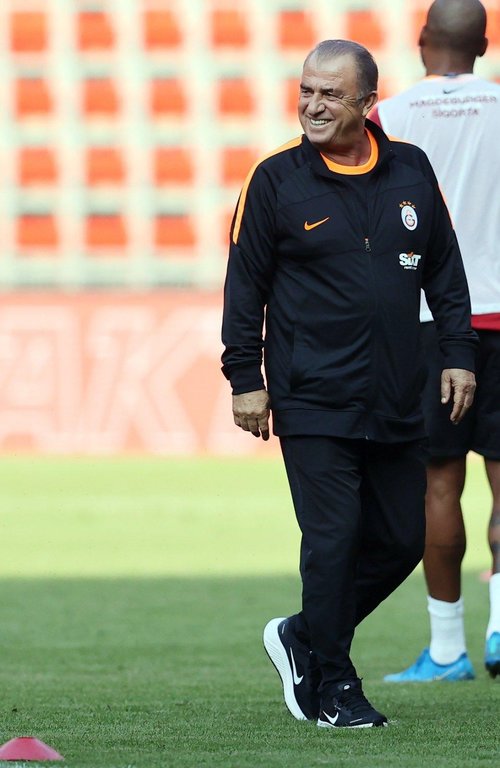 picture Galatasaray 2 Psv 0 2
