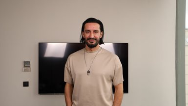 Hasan Kabze'den yıllar sonra gelen itiraf! "Ezeli rakip..."
