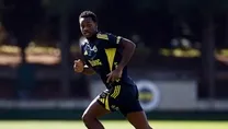 F.Bahçe’den Jhon Duran açıklaması!
