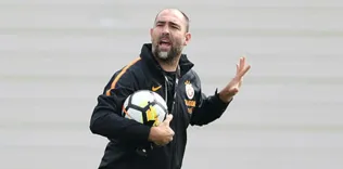 Tudor’un taktiği Bursaspor’u çökertti