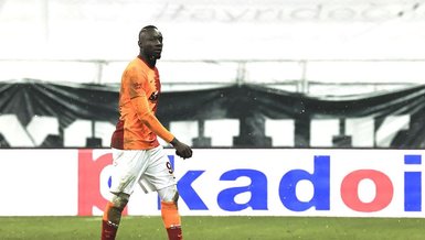 Diagne tedbirli olarak PFDK’da