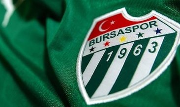 Timsah'ta tek hedef Süper Lig