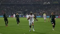 4 değişikliğin 3’ü savunmada