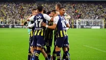 Kusursuz bir takım