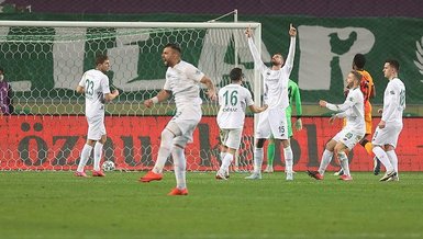 Anadolu Kartalı