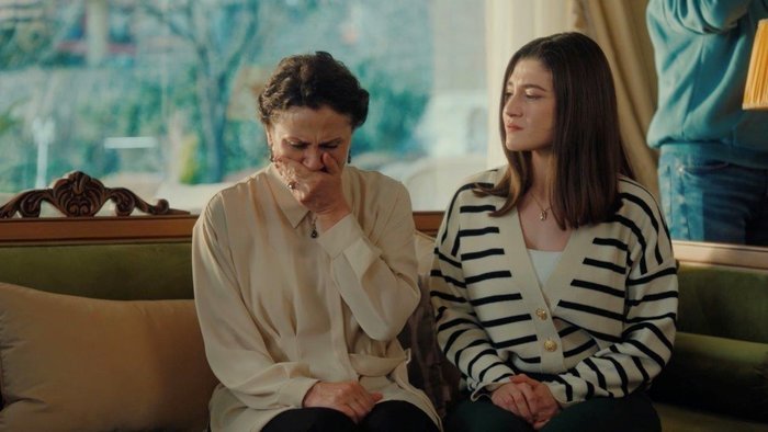 -ates-kuslari-7-bolum-izle-atv-ates-kuslari-tek-parca-full-hd-izle-ates-kuslari-yeni-bolum-full-izle-1678431428733.jpeg