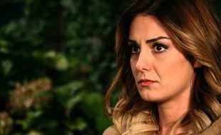 Kara Ekmek 36. Bölüm