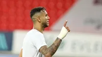 Beşiktaş’ta Josef şoku! Kasımpaşa maçında...
