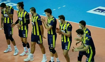 Filede derbi günü