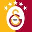 Aslan'dan 3 bomba birden!