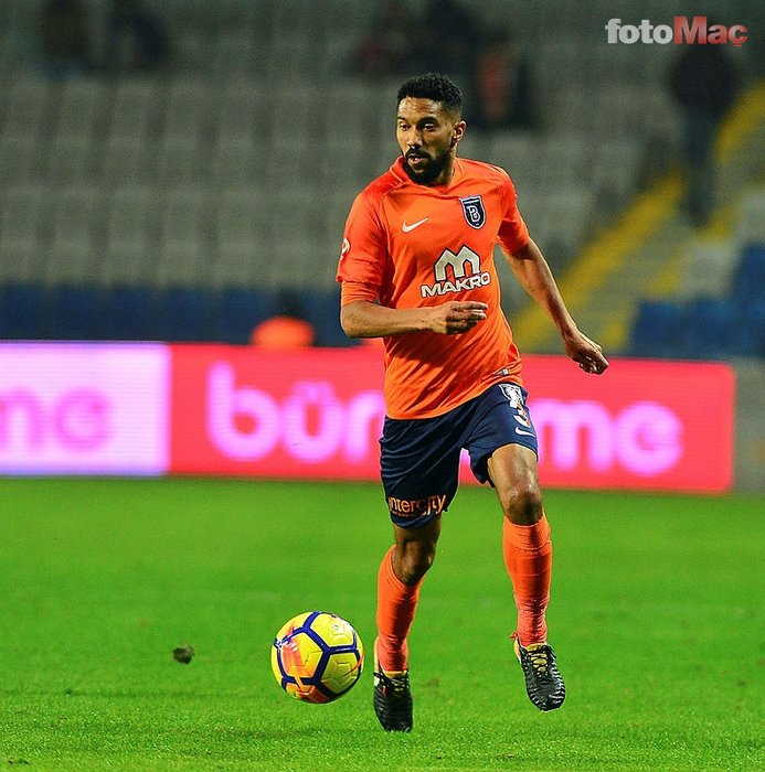 Trabzonspor'dan dev transfer harekatı! Abdullah Avcı'dan 8 kişilik liste